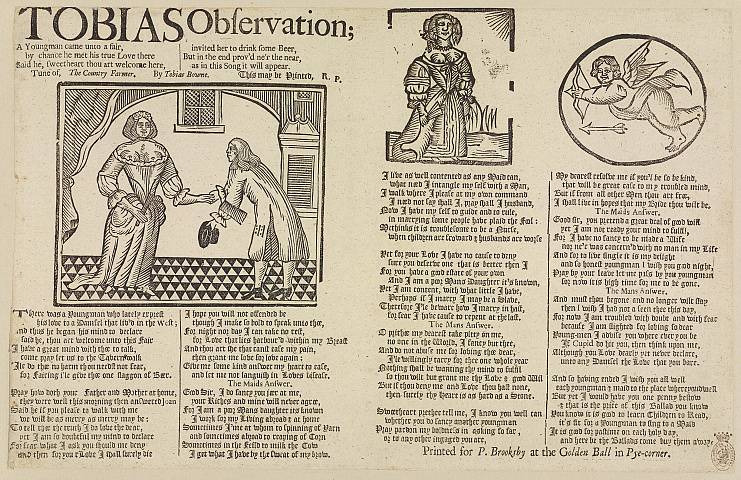 Preview of National Library of Scotland - Crawford .1153 Image Crawford_1_1153_2448x2448.jpg