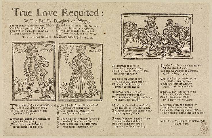 Preview of National Library of Scotland - Crawford .1154 Image Crawford_1_1154_2448x2448.jpg