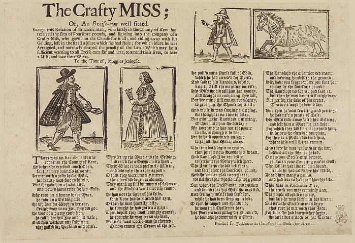 Preview of National Library of Scotland - Crawford .1155 Image Crawford_1_1155_2448x2448.jpg