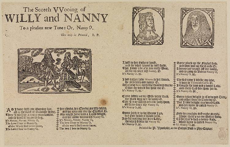 Preview of National Library of Scotland - Crawford .115 Image Crawford_1_115_2448x2448.jpg