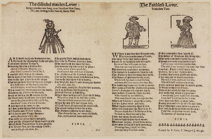 Preview of National Library of Scotland - Crawford .116/1 Image Crawford_1_116-1_2448x2448.jpg