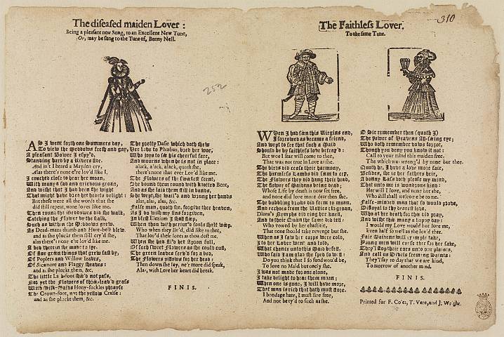 Preview of National Library of Scotland - Crawford .116/2 Image Crawford_1_116-2_2448x2448.jpg