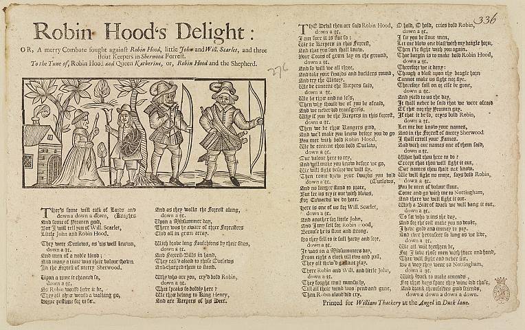 Preview of National Library of Scotland - Crawford .1162 Image Crawford_1_1162_2448x2448.jpg