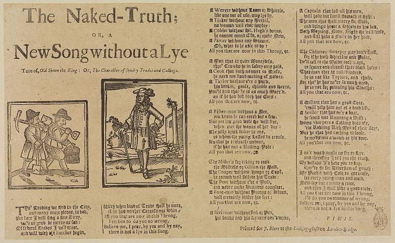 Preview of National Library of Scotland - Crawford .1168 Image Crawford_1_1168_2448x2448.jpg