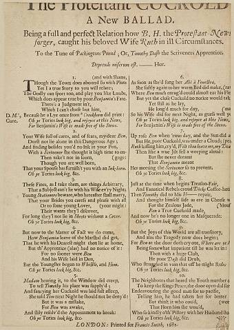 Preview of National Library of Scotland - Crawford .1175 Image Crawford_1_1175_2448x2448.jpg