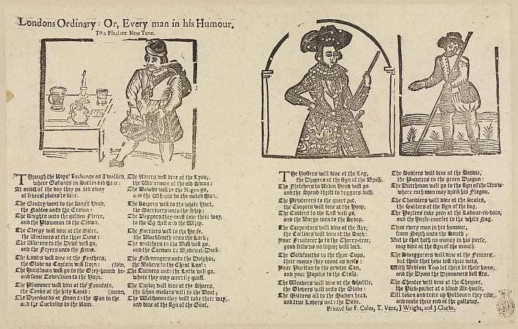 Preview of National Library of Scotland - Crawford .1181 Image Crawford_1_1181_2448x2448.jpg