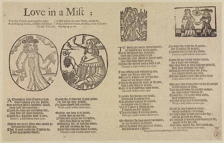 Preview of National Library of Scotland - Crawford .1182 Image Crawford_1_1182_2448x2448.jpg