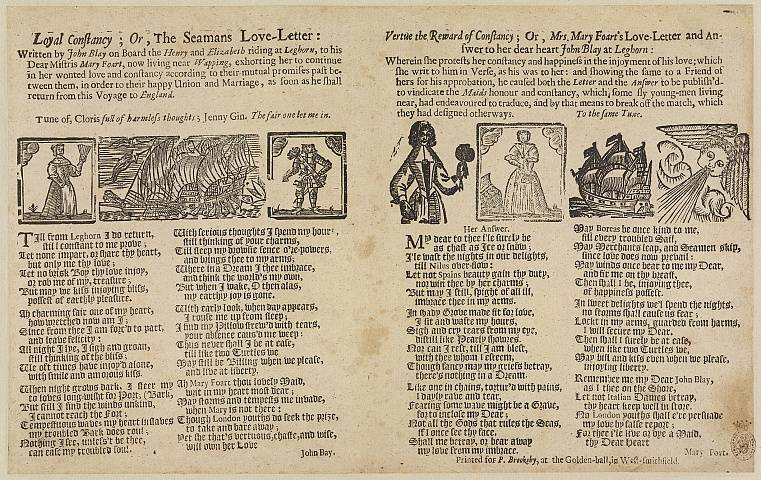 Preview of National Library of Scotland - Crawford .1183 Image Crawford_1_1183_833_2448x2448.jpg