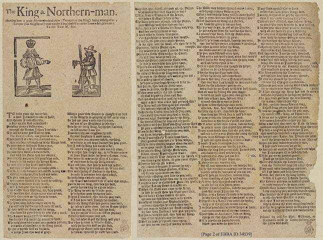 Preview of National Library of Scotland - Crawford .1187(1) Image Crawford_1_1187(1)-(2)_2448x2448.jpg