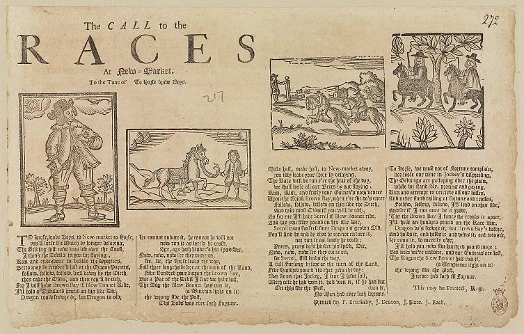 Preview of National Library of Scotland - Crawford .1192 Image Crawford_1_1192_2448x2448.jpg