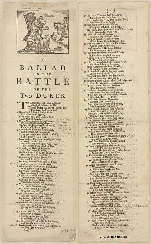 Preview of National Library of Scotland - Crawford .1196(1) Image Crawford_1_1196r-v_2448x2448.jpg