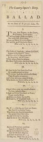 Preview of National Library of Scotland - Crawford .1201 Image Crawford_1_1201R_2448x2448.jpg