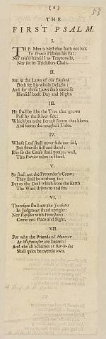 Preview of National Library of Scotland - Crawford .1201v Image Crawford_1_1201V_2448x2448.jpg