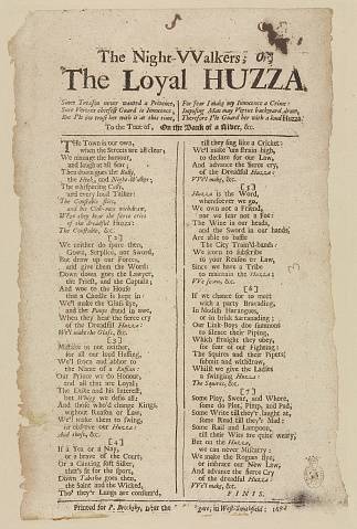 Preview of National Library of Scotland - Crawford .1211 Image Crawford_1_1211_2448x2448.jpg