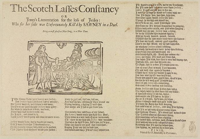 Preview of National Library of Scotland - Crawford .1217 Image Crawford_1_1217_2448x2448.jpg