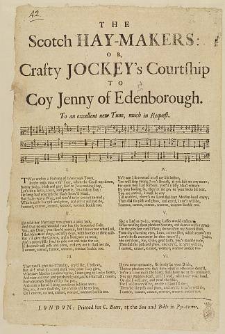 Preview of National Library of Scotland - Crawford .1221 Image Crawford_1_1221_2448x2448.jpg