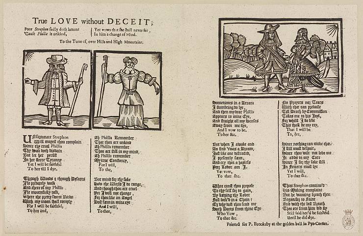 Preview of National Library of Scotland - Crawford .1225 Image Crawford_1_1225_2448x2448.jpg