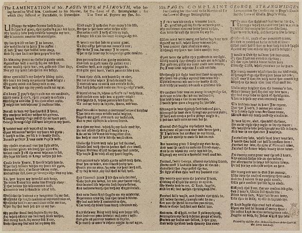 Preview of National Library of Scotland - Crawford .1227 Image Crawford_1_1227_2448x2448.jpg