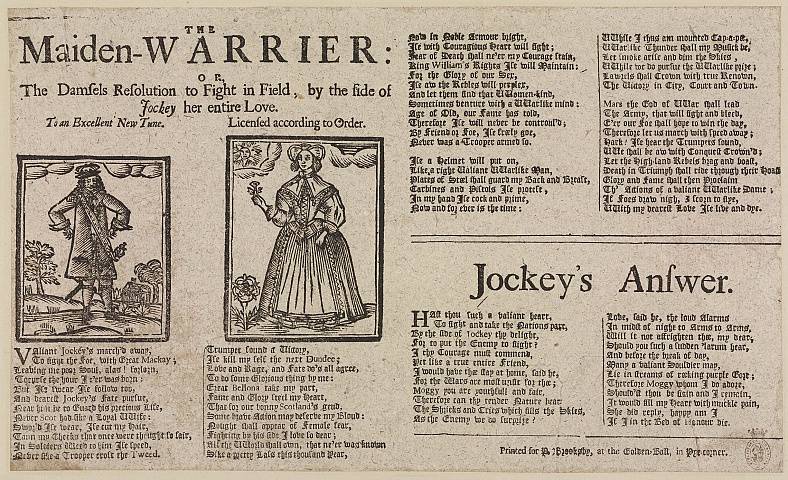 Preview of National Library of Scotland - Crawford .1235 Image Crawford_1_1235_2448x2448.jpg