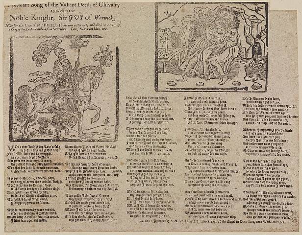 Preview of National Library of Scotland - Crawford .1242 Image Crawford_1_1242_2448x2448.jpg