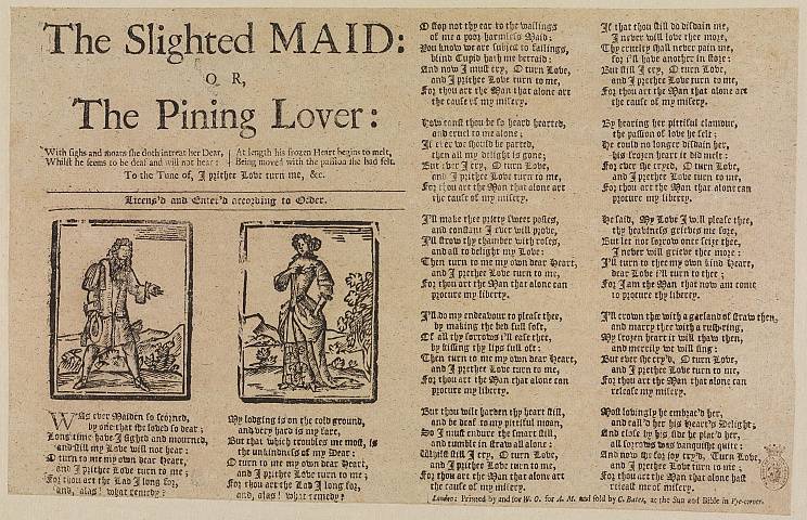 Preview of National Library of Scotland - Crawford .1243 Image Crawford_1_1243_2448x2448.jpg