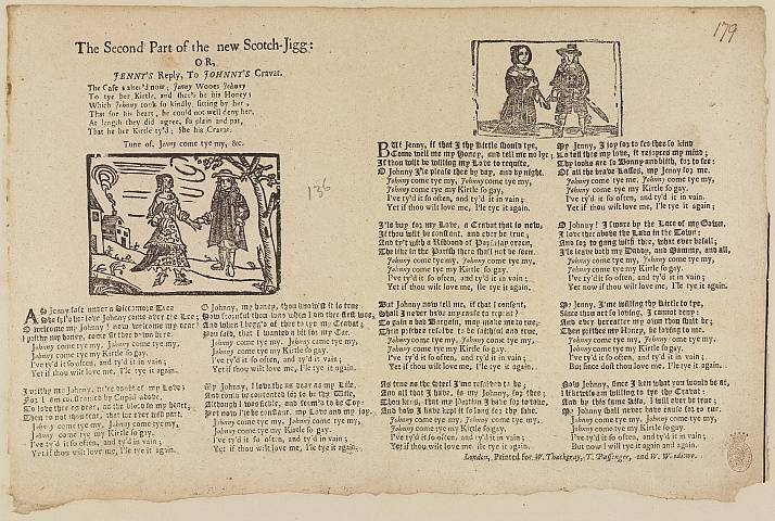 Preview of National Library of Scotland - Crawford .124 Image Crawford_1_124_2448x2448.jpg