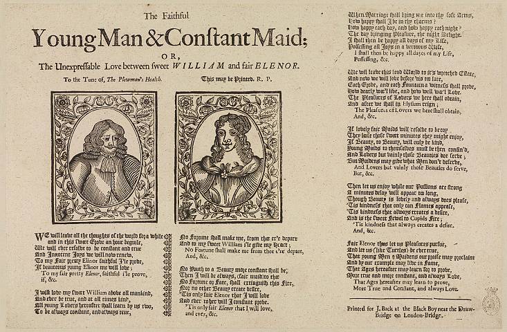 Preview of National Library of Scotland - Crawford .1250 Image Crawford_1_1250_2448x2448.jpg