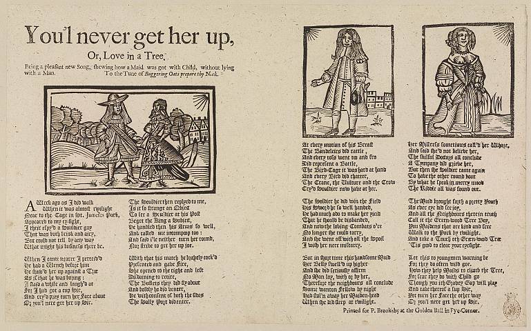 Preview of National Library of Scotland - Crawford .1254 Image Crawford_1_1254_2448x2448.jpg