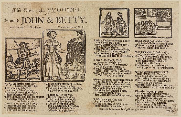 Preview of National Library of Scotland - Crawford .1262 Image Crawford_1_1262_2448x2448.jpg