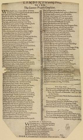 Preview of National Library of Scotland - Crawford .1272 Image Crawford_1_1272_2448x2448.jpg