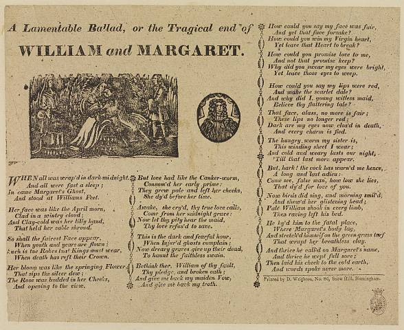 Preview of National Library of Scotland - Crawford .1276 Image Crawford_1_1276_2448x2448.jpg