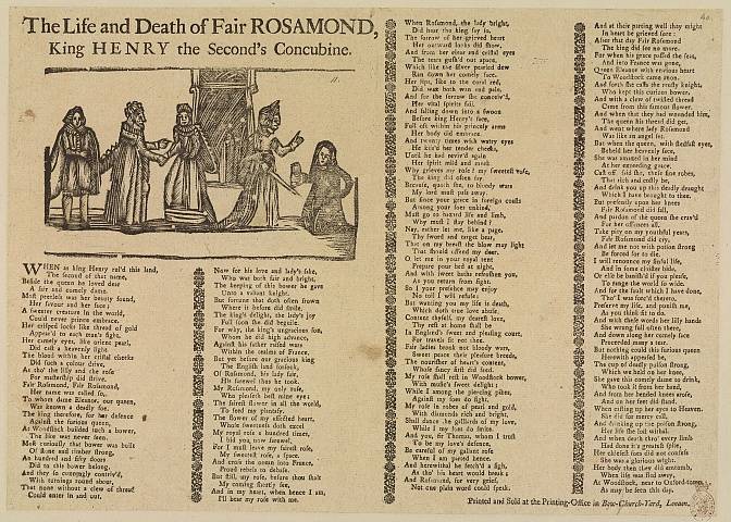 Preview of National Library of Scotland - Crawford .1283 Image Crawford_1_1283_2448x2448.jpg