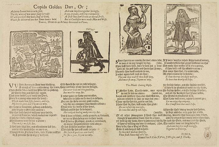 Preview of National Library of Scotland - Crawford .1284 Image Crawford_1_1284_2448x2448.jpg