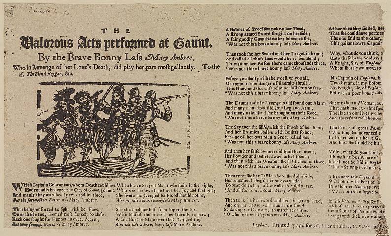 Preview of National Library of Scotland - Crawford .1289 Image Crawford_1_1289_2448x2448.jpg