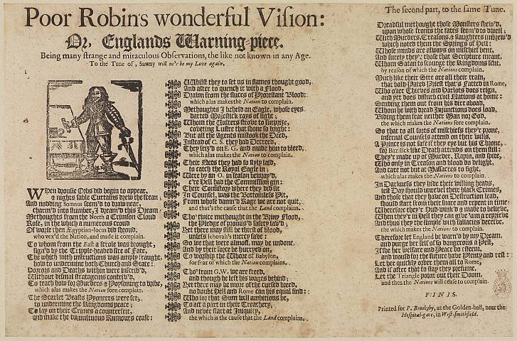 Preview of National Library of Scotland - Crawford .1291 Image Crawford_1_1291_2448x2448.jpg