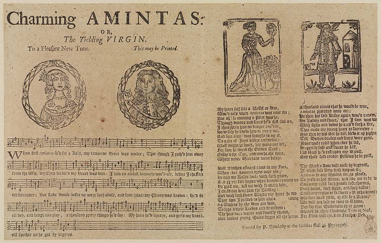 Preview of National Library of Scotland - Crawford .1295 Image Crawford_1_1295_2448x2448.jpg