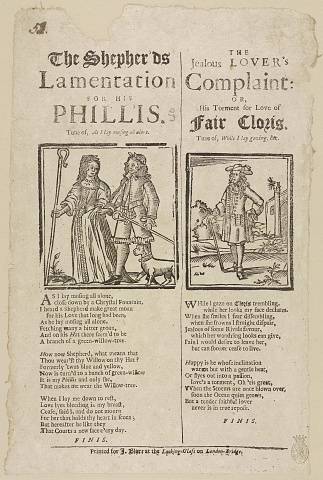 Preview of National Library of Scotland - Crawford .1339 Image Crawford_1_1339_2448x2448.jpg