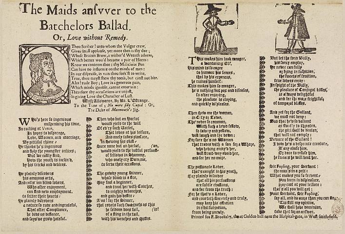 Preview of National Library of Scotland - Crawford .1340 Image Crawford_1_1340_2448x2448.jpg