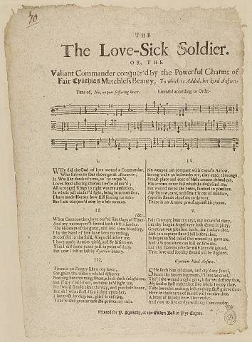 Preview of National Library of Scotland - Crawford .1343 Image Crawford_1_1343_2448x2448.jpg