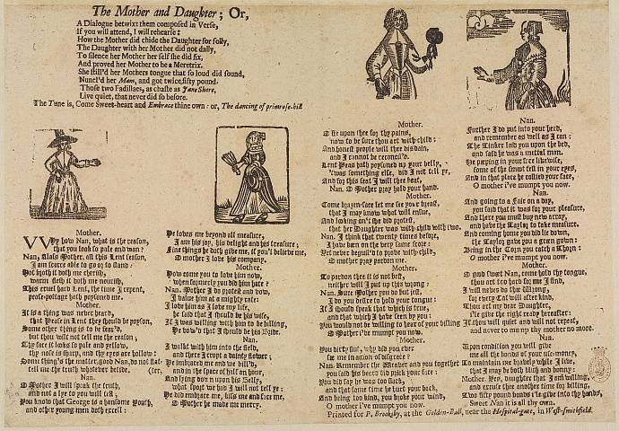 Preview of National Library of Scotland - Crawford .1344 Image Crawford_1_1344_2448x2448.jpg