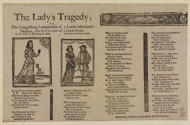 Preview of National Library of Scotland - Crawford .1345 Image Crawford_1_1345_2448x2448.jpg