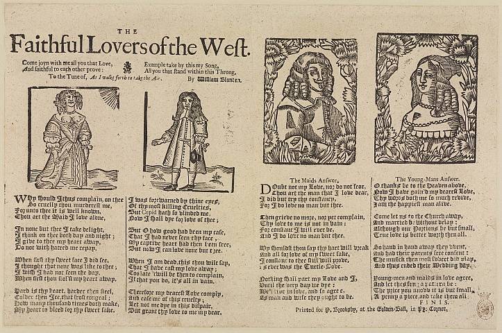 Preview of National Library of Scotland - Crawford .1348 Image Crawford_1_1348_2448x2448.jpg