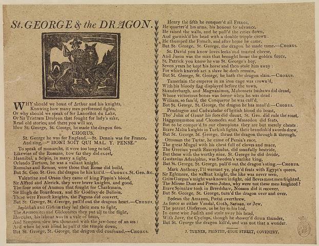 Preview of National Library of Scotland - Crawford .1350 Image Crawford_1_1350_2448x2448.jpg