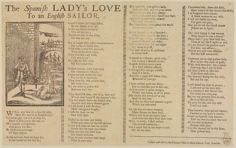 Preview of National Library of Scotland - Crawford .1352 Image Crawford_1_1352_2448x2448.jpg