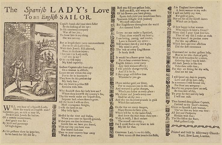 Preview of National Library of Scotland - Crawford .1353 Image Crawford_1_1353_2448x2448.jpg