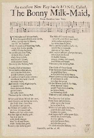 Preview of National Library of Scotland - Crawford .1376 Image Crawford_1_1376_2448x2448.jpg