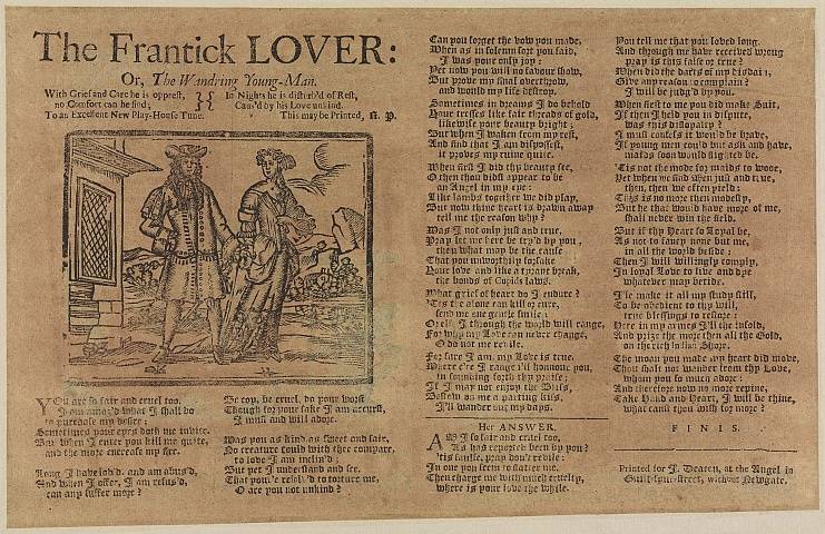 Preview of National Library of Scotland - Crawford .1380 Image Crawford_1_1380_2448x2448.jpg