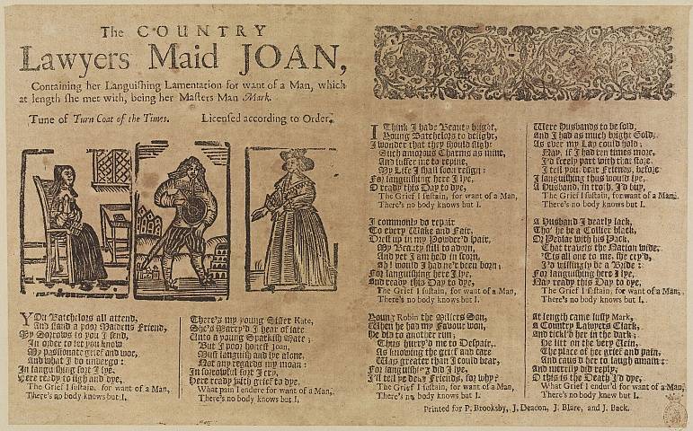 Preview of National Library of Scotland - Crawford .1383 Image Crawford_1_1383_2448x2448.jpg