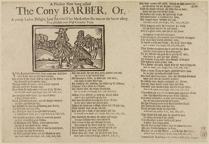 Preview of National Library of Scotland - Crawford .1395 Image Crawford_1_1395_2448x2448.jpg