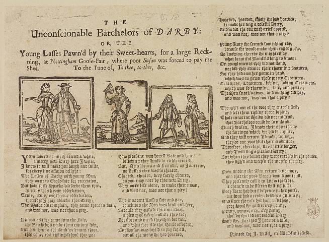 Preview of National Library of Scotland - Crawford .1404 Image Crawford_1_1404_2448x2448.jpg